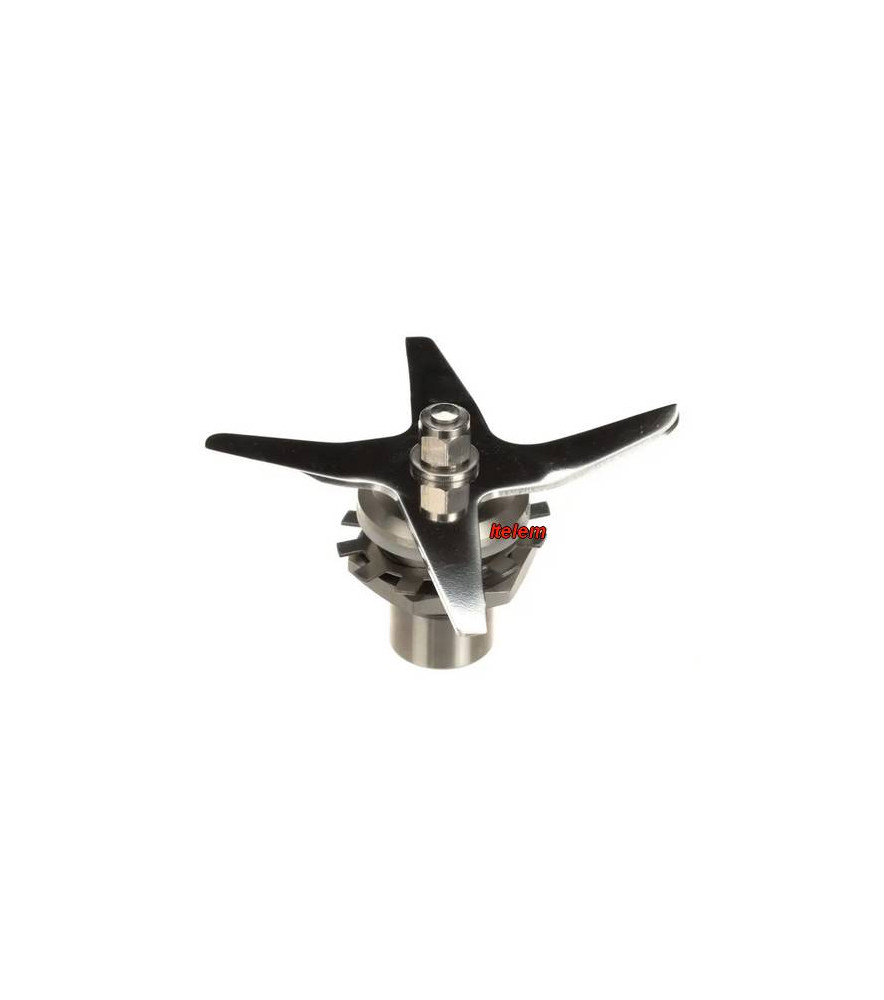 Couteau centrifugeuse Hamilton Beach 981100S