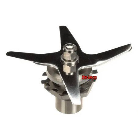Couteau centrifugeuse Hamilton Beach 981100S