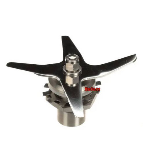 Couteau centrifugeuse Hamilton Beach 981100S