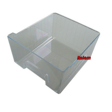 Bac à légumes réfrigérateur Bosch 00437677