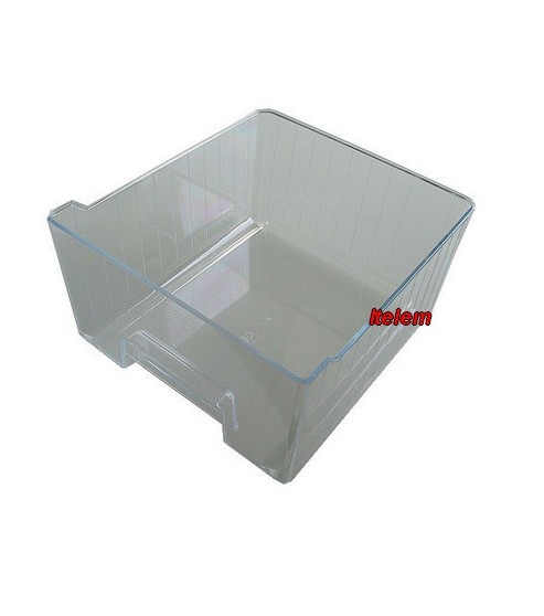 Bac à légumes réfrigérateur Bosch 00437677