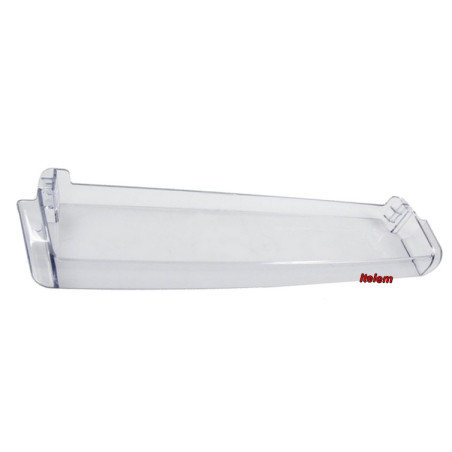 Balconnet porte supérieur réfrigérateur Constructa 00748403