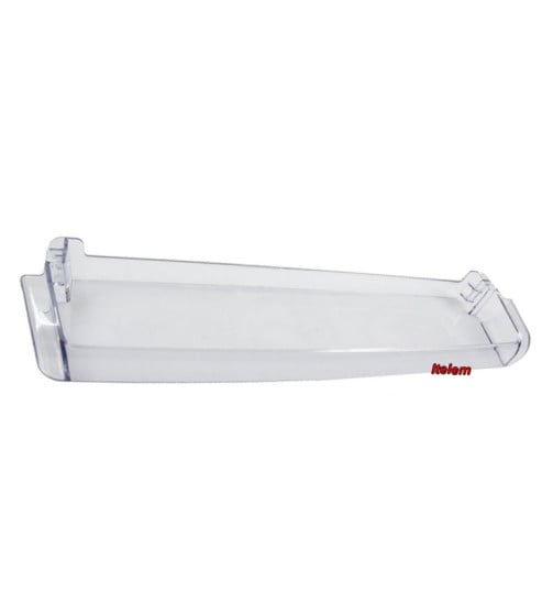 Balconnet porte supérieur réfrigérateur Constructa 00748403