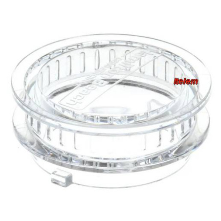 Bouchon de batteur Hamilton Beach 990084000