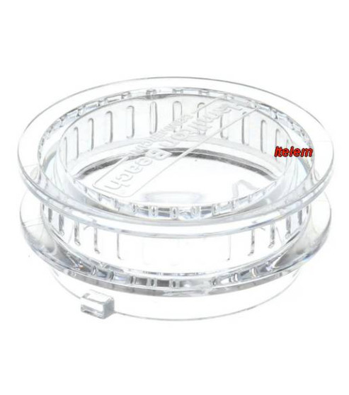 Bouchon de batteur Hamilton Beach 990084000