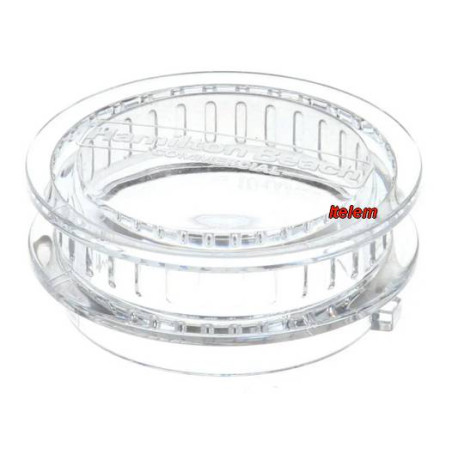 Bouchon de remplissage batteur Hamilton Beach 990084000