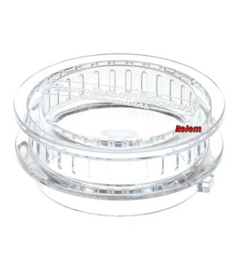 Bouchon de remplissage batteur Hamilton Beach 990084000