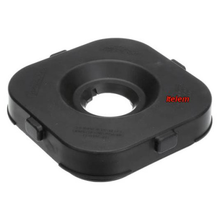 Boîtier batteur Hamilton Beach 990029400