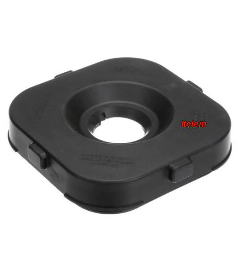Boîtier batteur Hamilton Beach 990029400