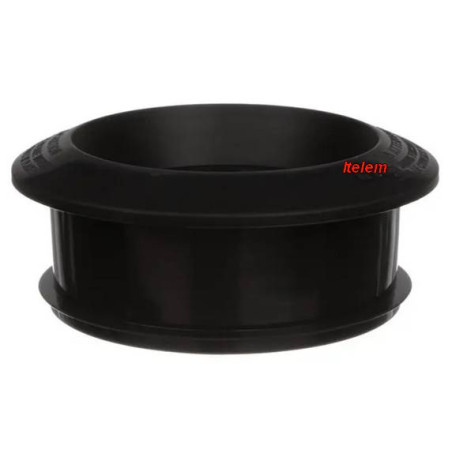 Couvercle de bol Batteur Hamilton Beach 990037301