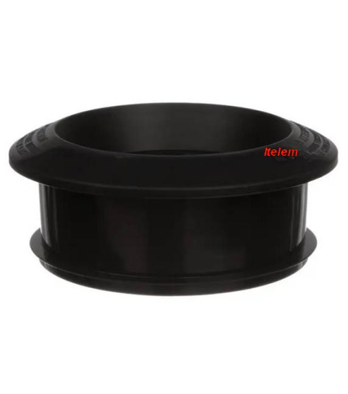 Couvercle de bol Batteur Hamilton Beach 990037301