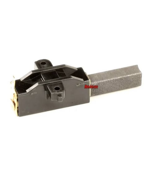 Charbon moteur batteur Hamilton Beach 990076800
