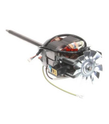 Moteur 230V batteur...