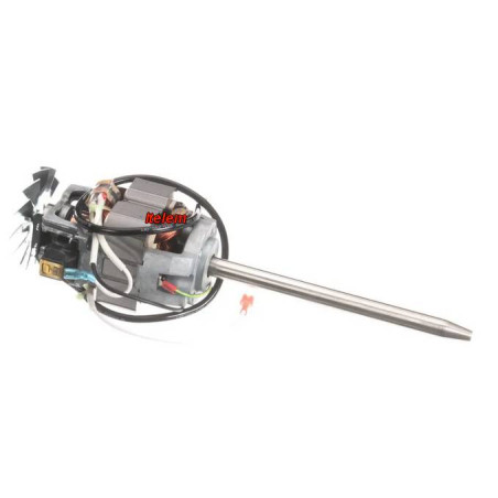 Moteur 230V batteur Hamilton Beach 990097000