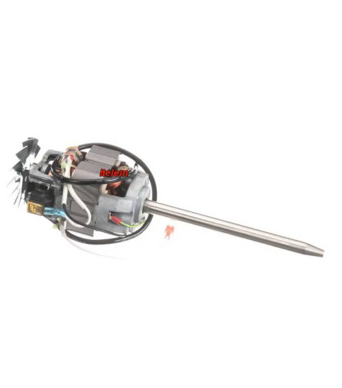 Moteur 230V batteur Hamilton Beach 990097000