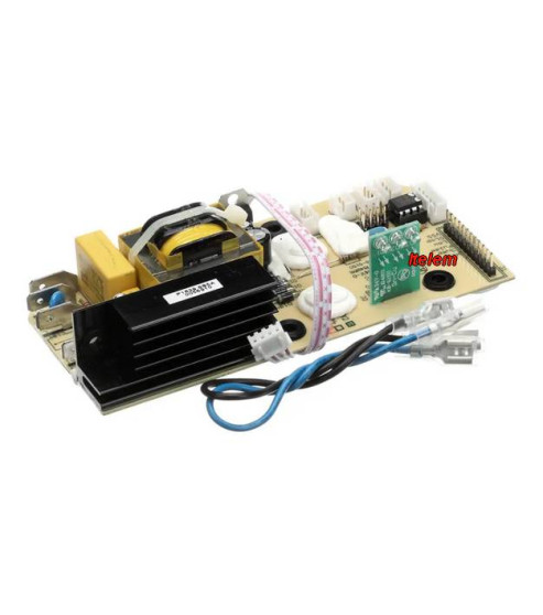 Module électronique contrôle batteur Hamilton Beach 990109601