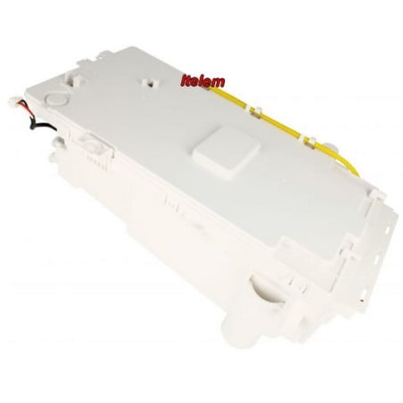 Boîte à produits lave-linge Hisense K2164536