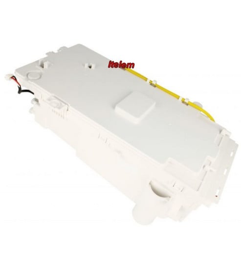 Boîte à produits lave-linge Hisense K2164536