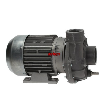 Pompe de cyclage FIR 2254SX lave-vaisselle professionnel 2254.2561