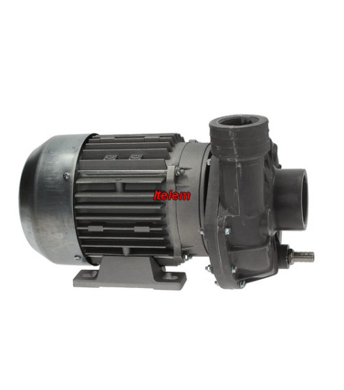 Pompe de cyclage FIR 2254SX lave-vaisselle professionnel 2254.2561