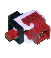 00154144 