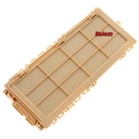 Module électronique de puissance lave-linge Ariston C00526637
