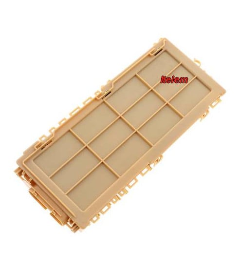 Module électronique de puissance lave-linge Ariston C00526637