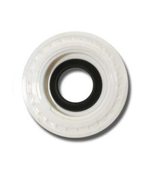Ecrou bras superieur lave vaisselle Ariston C00054862