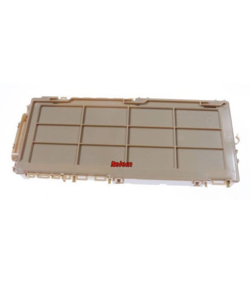Module électronique puissance lave-linge Ariston C00620168