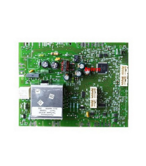 Module électronique lave linge Electrolux 1323820025