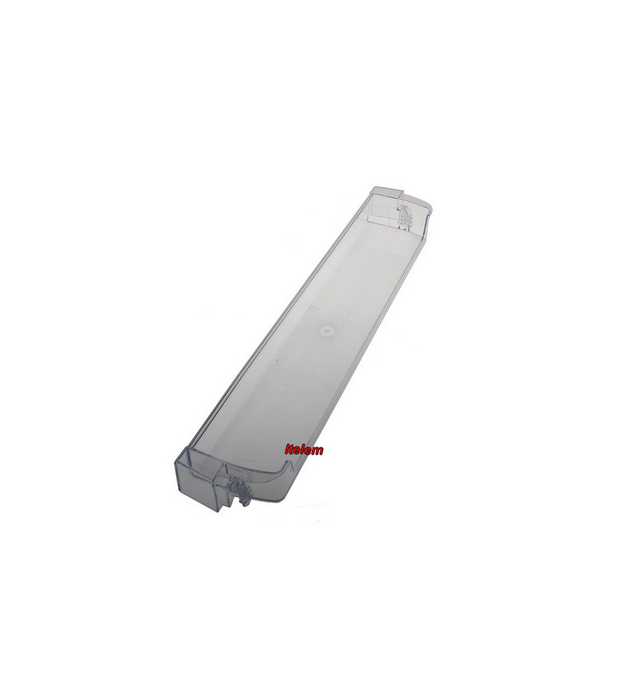 Pièces Détachées pour Réfrigérateur WHIRLPOOL - ARC6670/AL ARC6670.AL ARC6670AL 850166711081. Sogedis
