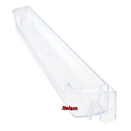 Balconnet congélateur Whirlpool C00480566