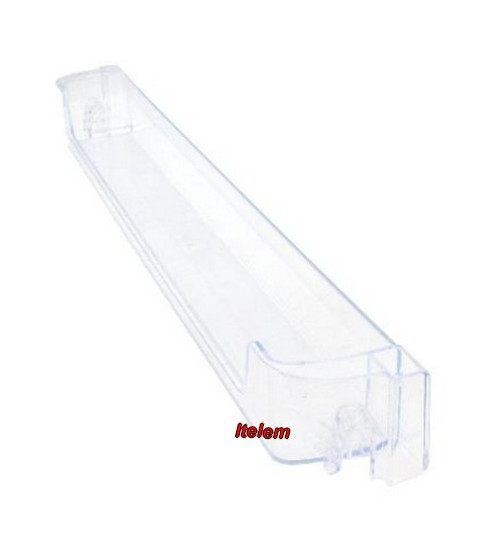 Balconnet congélateur Whirlpool C00480566
