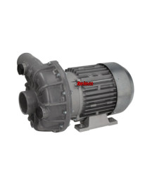 FIR 4205DX