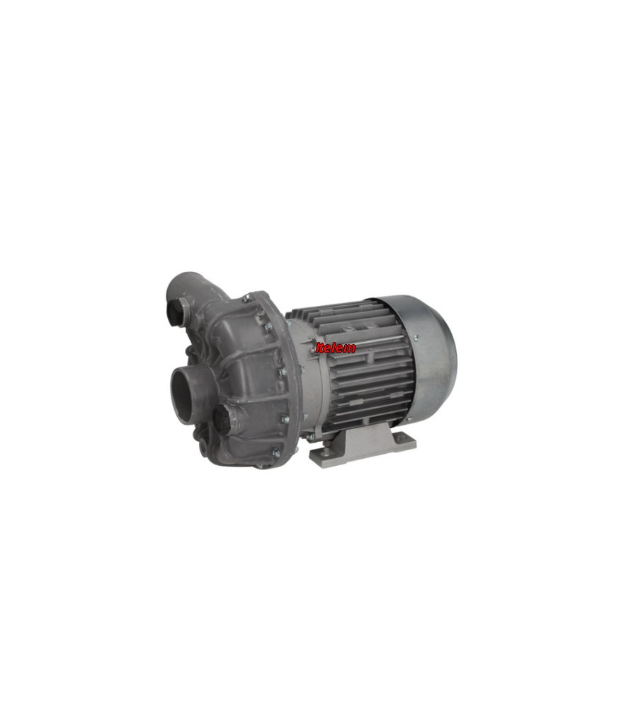 FIR 4205DX