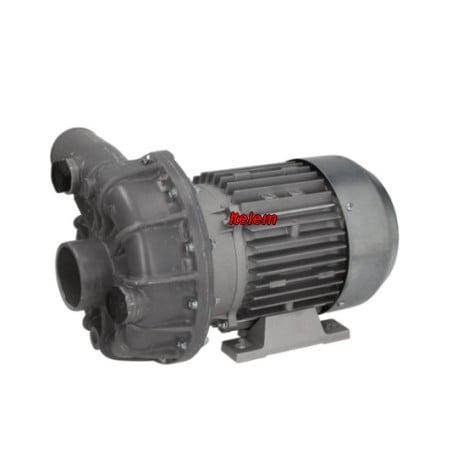 FIR 4205DX