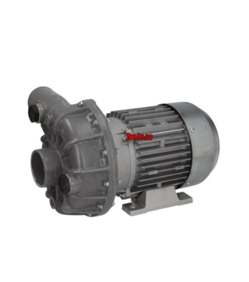 FIR 4205DX