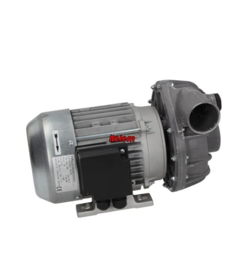 Pompe de cyclage FIR 4205DX lave-vaisselle professionnel