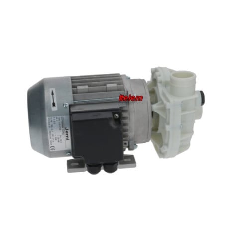 Pompe de cyclage FIR 1219SX lave-vaisselle Jemi