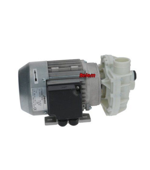 Pompe de cyclage FIR 1219SX lave-vaisselle Jemi