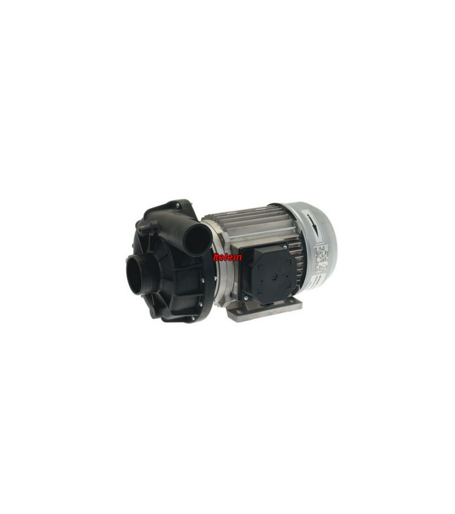 32M5740