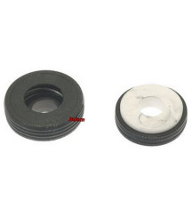 Joint d’axe turbine pompe...