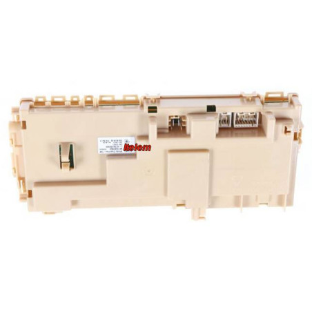 Module électronique puissance lave-linge Whirlpool C00738312