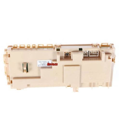 Module électronique puissance lave-linge Whirlpool C00738312