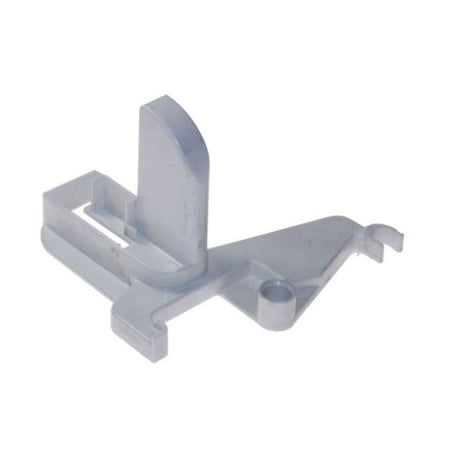 Support droit portillon congélateur Brandt 45X8103