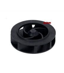 lave-vaisselle professionnel