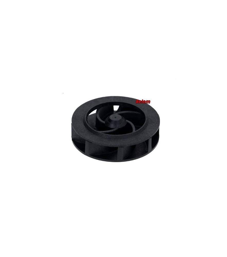 lave-vaisselle professionnel