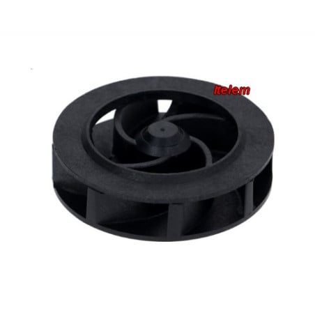 lave-vaisselle professionnel