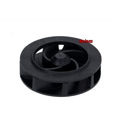 lave-vaisselle professionnel