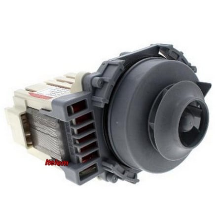 Pompe de cyclage lave-vaisselle Ariston Indesit Hotpoint C00303672